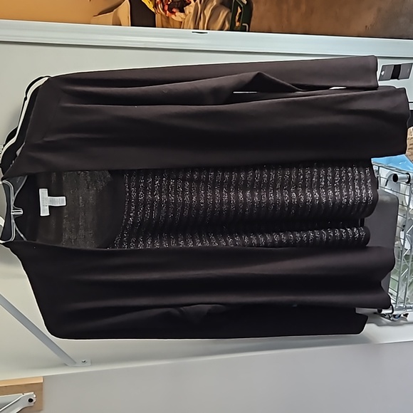 Blouse - Picture 1 of 4